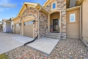 12611 Longview Park Ln, Peyton, CO 80831 - Photo 5