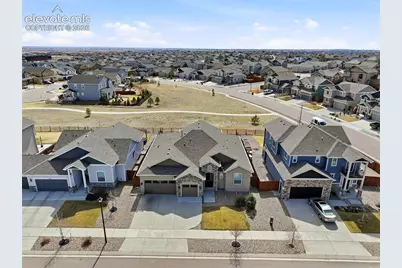 12611 Longview Park Lane, Peyton, CO 80831 - Photo 43