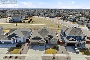12611 Longview Park Ln, Peyton, CO 80831 - Photo 43