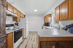 357 W Spaulding Ave, Pueblo West, CO 81007 - Photo 7