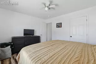 357 W Spaulding Ave, Pueblo West, CO 81007 - Photo 15