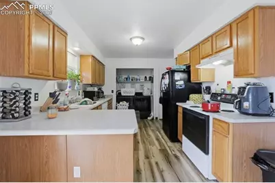 357 W Spaulding Avenue #357-359, Pueblo West, CO 81007 - Photo 21
