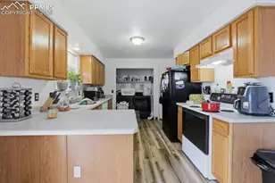 357 W Spaulding Ave, Pueblo West, CO 81007 - Photo 21