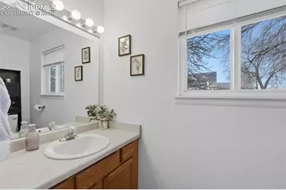 357 W Spaulding Avenue #357-359, Pueblo West, CO 81007 - Photo 11