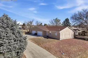 357 W Spaulding Ave, Pueblo West, CO 81007 - Photo 3
