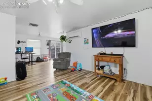357 W Spaulding Ave, Pueblo West, CO 81007 - Photo 19