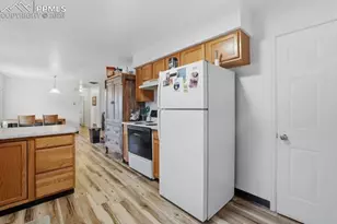 357 W Spaulding Ave, Pueblo West, CO 81007 - Photo 9