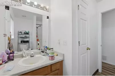 357 W Spaulding Avenue #357-359, Pueblo West, CO 81007 - Photo 23