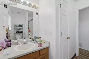 357 W Spaulding Ave, Pueblo West, CO 81007 - Photo 23