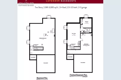 5331 Sidewinder Drive, Colorado Springs, CO 80925 - Photo 29