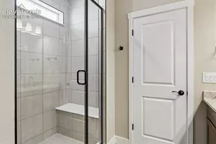 5331 Sidewinder Dr, Colorado Springs, CO 80925 - Photo 13