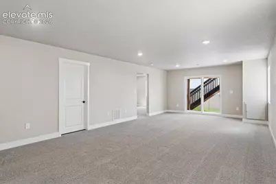 5331 Sidewinder Drive, Colorado Springs, CO 80925 - Photo 21