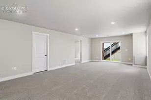 5331 Sidewinder Dr, Colorado Springs, CO 80925 - Photo 21