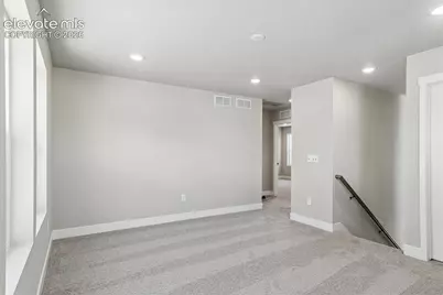5331 Sidewinder Drive, Colorado Springs, CO 80925 - Photo 15