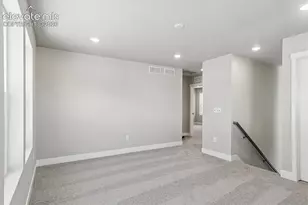 5331 Sidewinder Dr, Colorado Springs, CO 80925 - Photo 15