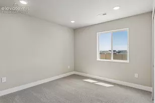 5331 Sidewinder Dr, Colorado Springs, CO 80925 - Photo 25