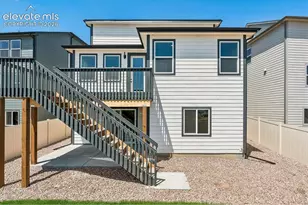 5331 Sidewinder Dr, Colorado Springs, CO 80925 - Photo 27
