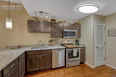 3214 Atrium Point #2, Colorado Springs, CO 80906 - Photo 13
