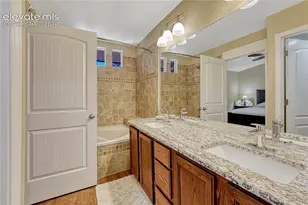 3214 Atrium Point, Colorado Springs, CO 80906 - Photo 29
