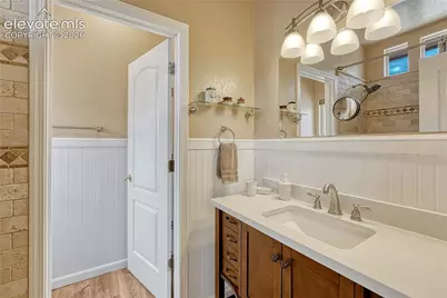 3214 Atrium Point #2, Colorado Springs, CO 80906 - Photo 23