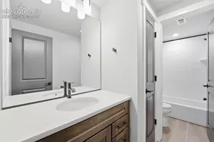 17528 Lucky Penny Ln, Monument, CO 80132 - Photo 31