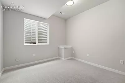 17528 Lucky Penny Lane, Monument, CO 80132 - Photo 29