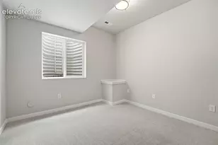 17528 Lucky Penny Ln, Monument, CO 80132 - Photo 29