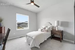 17528 Lucky Penny Ln, Monument, CO 80132 - Photo 11