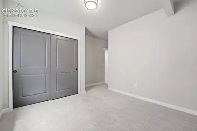 17528 Lucky Penny Lane, Monument, CO 80132 - Photo 27