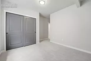 17528 Lucky Penny Ln, Monument, CO 80132 - Photo 27