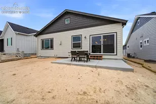 17528 Lucky Penny Ln, Monument, CO 80132 - Photo 33