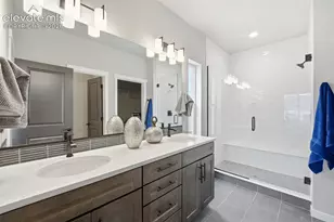 17528 Lucky Penny Ln, Monument, CO 80132 - Photo 17
