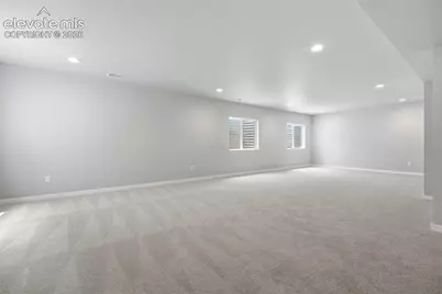 17528 Lucky Penny Lane, Monument, CO 80132 - Photo 21