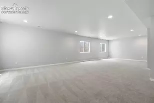 17528 Lucky Penny Ln, Monument, CO 80132 - Photo 21