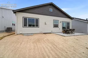 17528 Lucky Penny Ln, Monument, CO 80132 - Photo 35