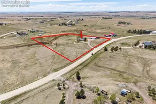 30573 Mountain View Trail, Kiowa, CO 80117 - Photo 37