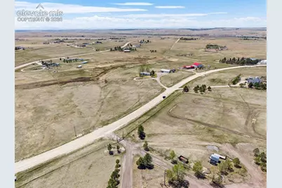 30573 Mountain View Trail, Kiowa, CO 80117 - Photo 27