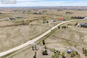 30573 Mountain View Trail, Kiowa, CO 80117 - Photo 27