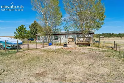 30573 Mountain View Trail, Kiowa, CO 80117 - Photo 21