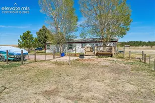30573 Mountain View Trail, Kiowa, CO 80117 - Photo 21