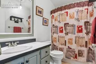 30573 Mountain View Trail, Kiowa, CO 80117 - Photo 11