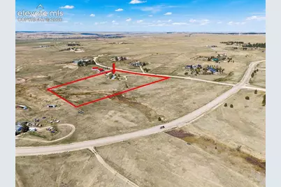 30573 Mountain View Trail, Kiowa, CO 80117 - Photo 35