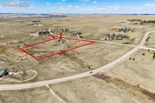 30573 Mountain View Trail, Kiowa, CO 80117 - Photo 35