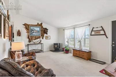 30573 Mountain View Trail, Kiowa, CO 80117 - Photo 5