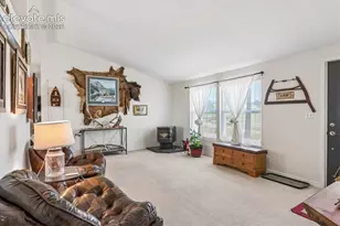 30573 Mountain View Trail, Kiowa, CO 80117 - Photo 5