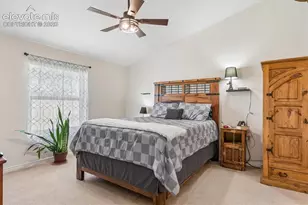 30573 Mountain View Trail, Kiowa, CO 80117 - Photo 15