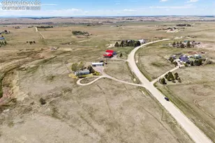 30573 Mountain View Trail, Kiowa, CO 80117 - Photo 3