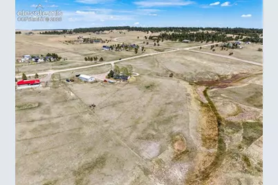 30573 Mountain View Trail, Kiowa, CO 80117 - Photo 31