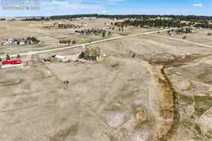 30573 Mountain View Trail, Kiowa, CO 80117 - Photo 31