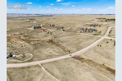 30573 Mountain View Trail, Kiowa, CO 80117 - Photo 29